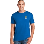 PE101<br>Gildan Softstyle® T-Shirt